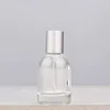 50 ml/1,7 oz (botella con rosca)