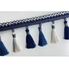 Bleu DK