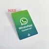 Personalizado