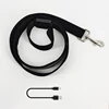 Black Leash