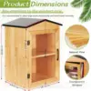 Book Box