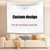 Customizable Pattern
