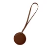 05 marron