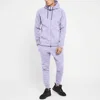 Lavanda