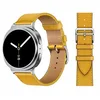 Yellow-Strap only