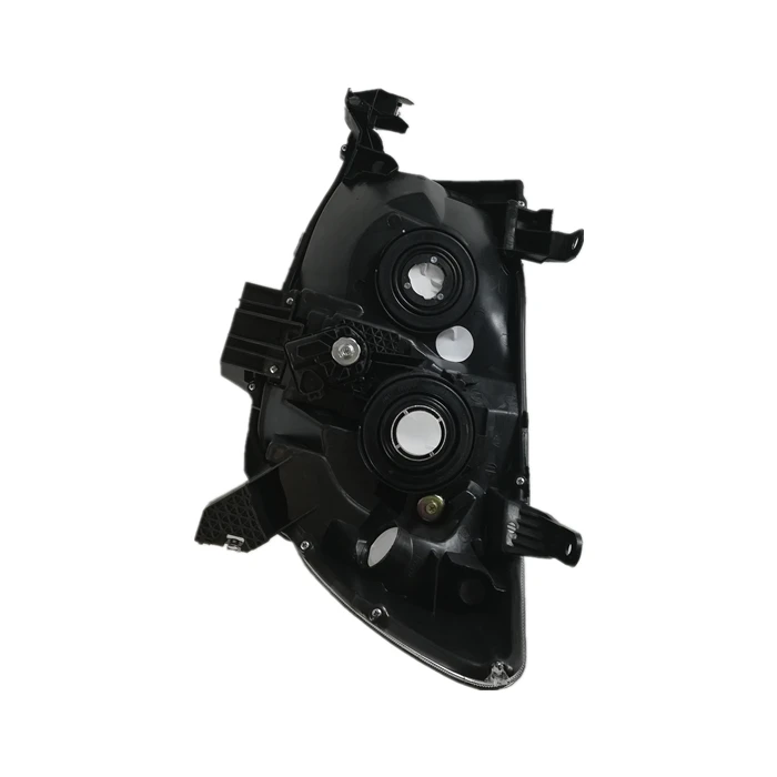 ライトセーバー Auto Head Lamp for Toyota Fortuner SW4 2008-2010