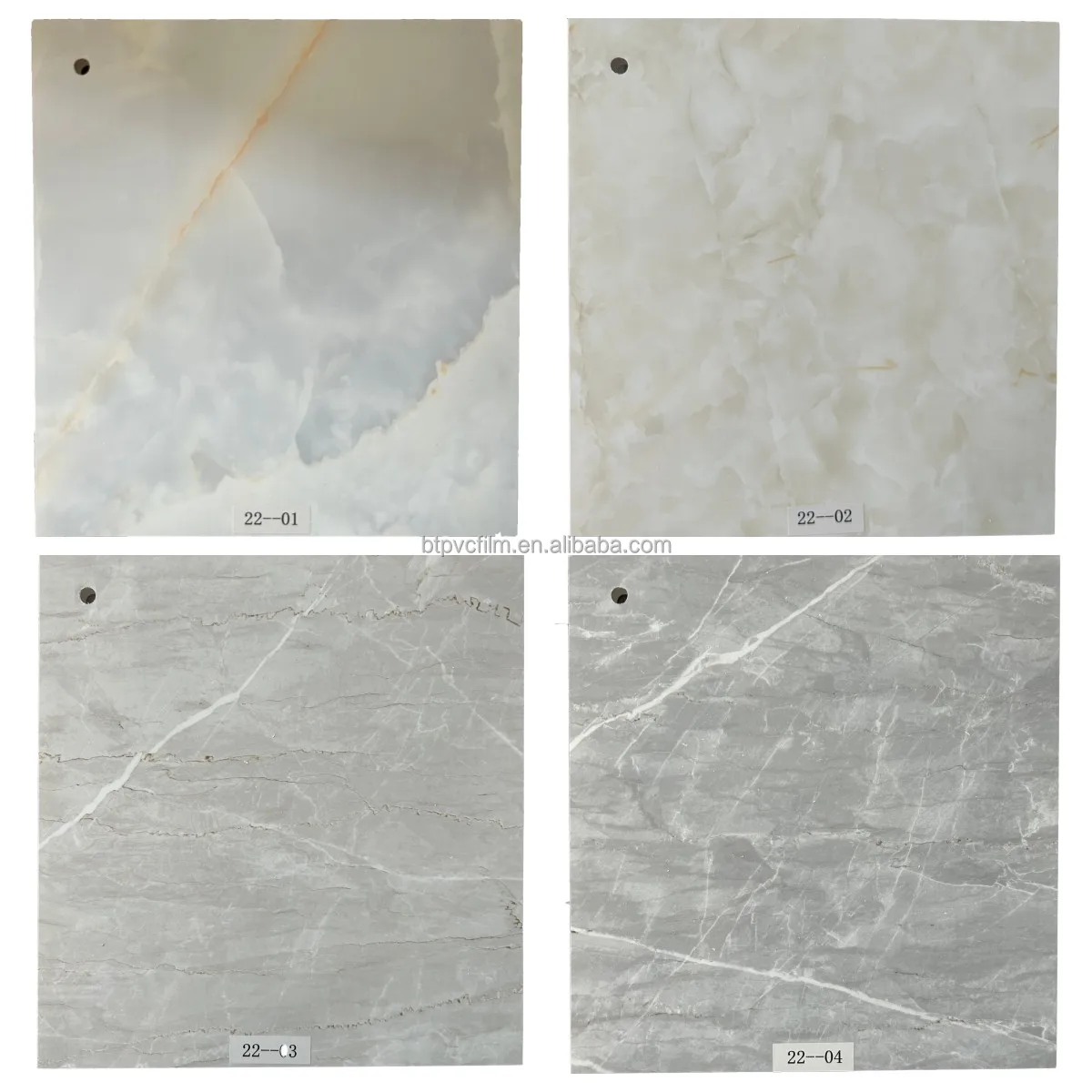 Bathrooms Shower Wall Panels Bathroom Waterproof Plastic Wall Panels