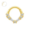 #17  gold