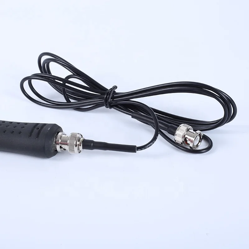 FH-01E Resonance Detection, Test Design and Modal Test Impact Hammer Price With Piezoelectric Force Sensor
