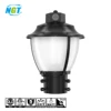 Garden light
