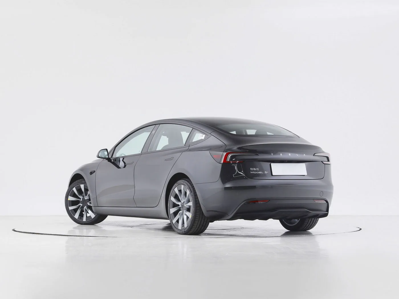 Dinglang 2023 New Energy Vehicles China Car High Quality Fast Speed