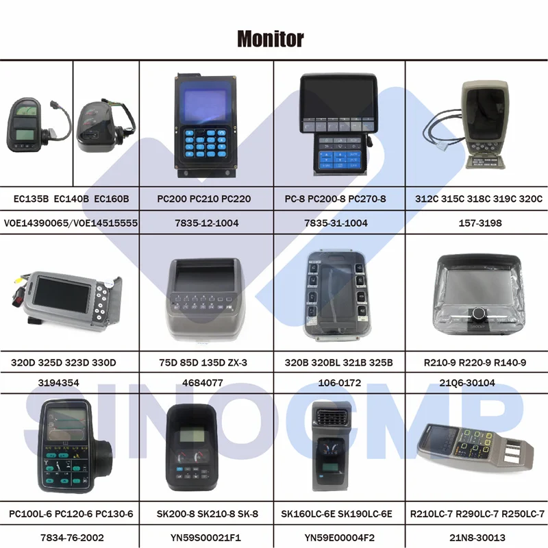 Monitor_3.jpg
