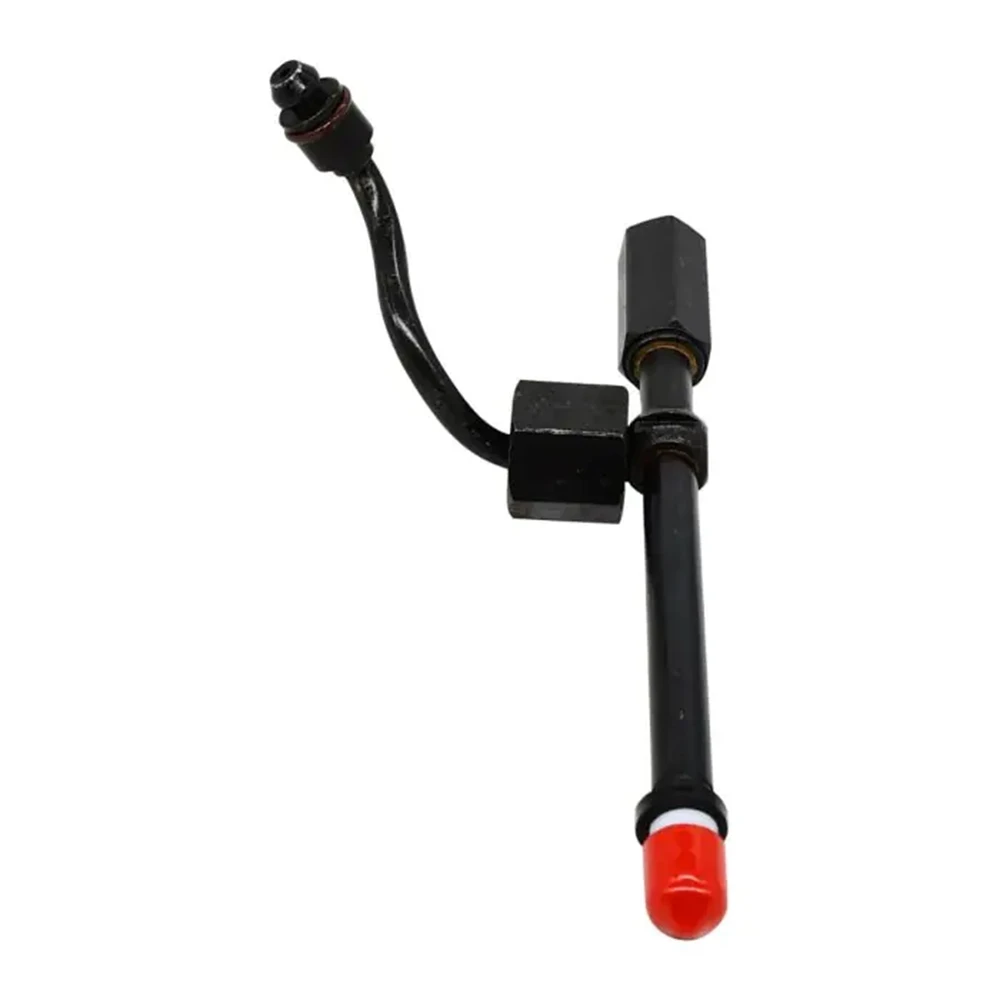 IZUMI 1W-5829 Fuel Injector Nozzle for Caterpillar Engine Repair Kit 4
