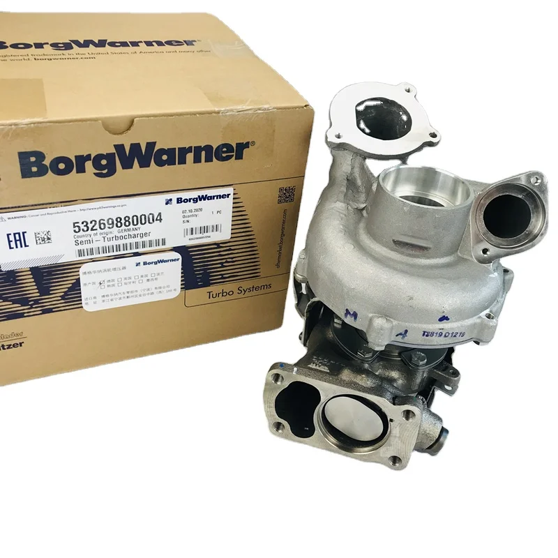 bunmugi品 2326565D00 Genuine Suzuki BEARING, CLUTCH RELEASE 23265