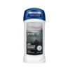 75g*12 ANTIPERSPIRANT DEODORANT STICK(PINE & SANDALWOOD)
