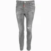Gris