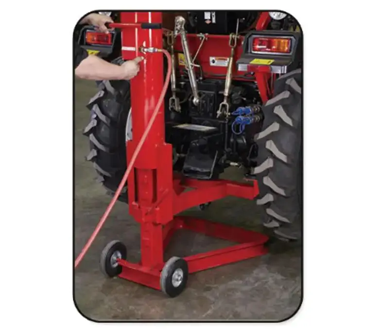 Air Bumper Jack Buy Air Jack,Car Lift,Auto Lift Product on