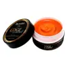 Edge Control 100Ml