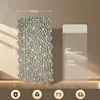 60CM*120CM X2-7-27