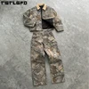 Camouflage