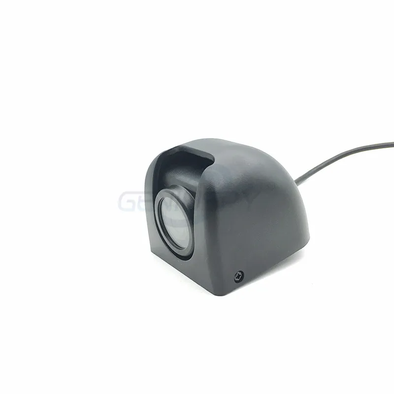 Geniuspy 4K 8MP 5MP 3MP 2MP Security CCTV Waterproof 940NM IR Mini POE IP Camera P2P on Vif Surveillance Camera