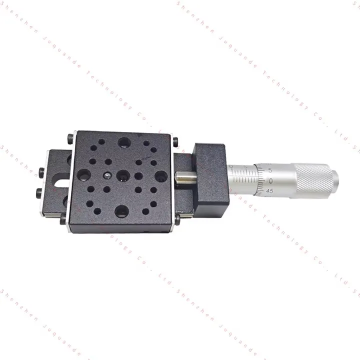 Gold Seller PP110-13-34  PLC  Controller  Server Driver  Brand New Original Spot