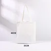 40*35 vertical blanco puro