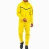 Amarillo