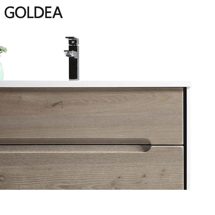 Итальянский настенный шкаф для ванной комнаты китайский круглый зеркальный