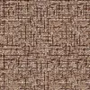 Brown1