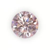 18 Light Purple