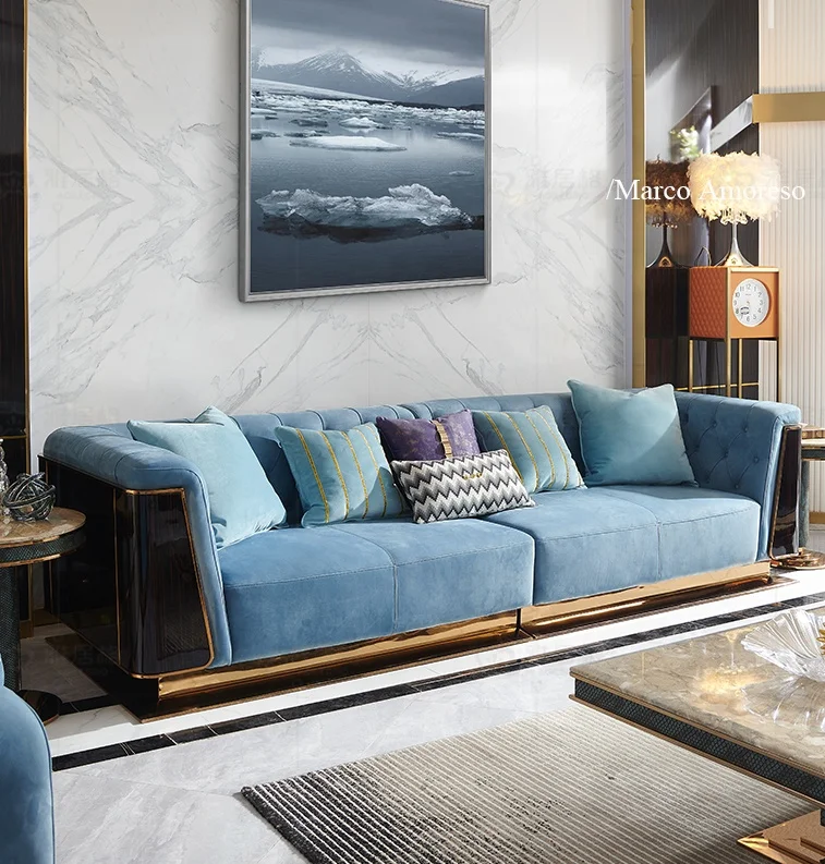 モリシゲ□G-Arc/G-アーク□本革□80万□3人掛け