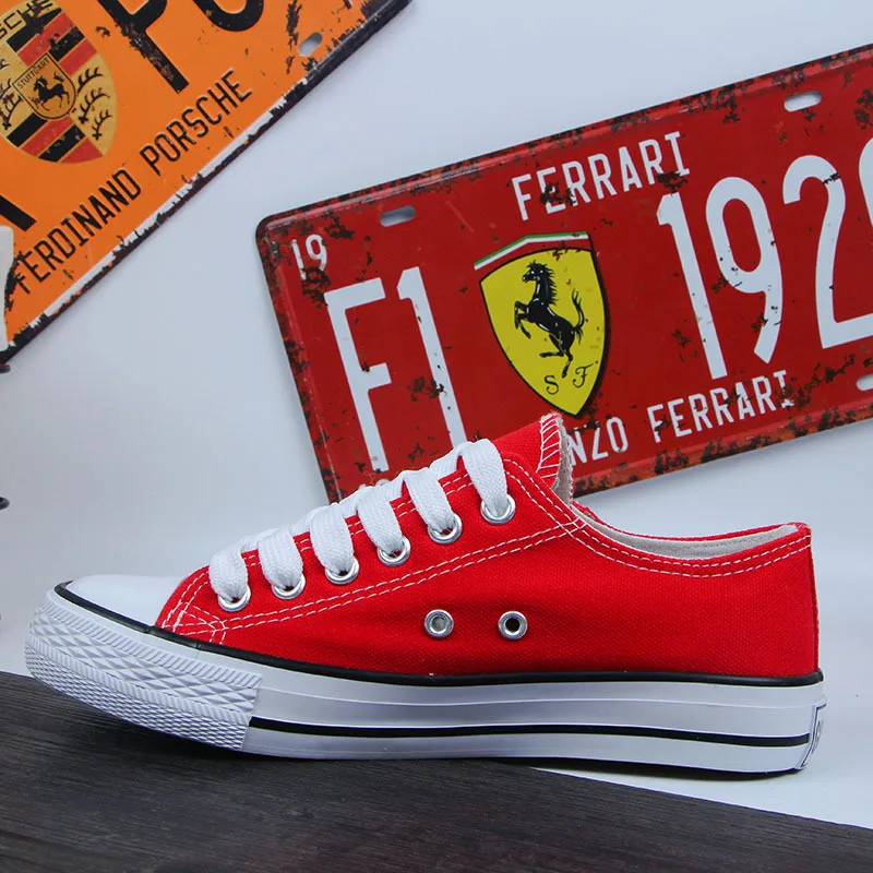 Высококачественные резиновые кроссовки FF080 по лучшей цене, Прямая продажа с фабрики