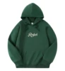 Menta