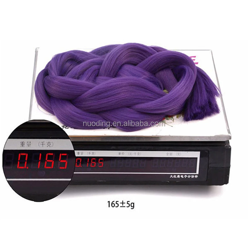 
Outres заплетённые волосы, новый, экспрессия x под давлением от пыли Синтетические длинные заплетённые волосы косы для женщин; Большие размеры 41, 42, 82 Дюймов 165 г/шт. 