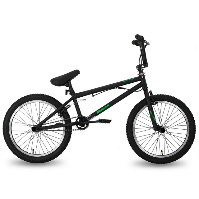 BMX (1).jpg