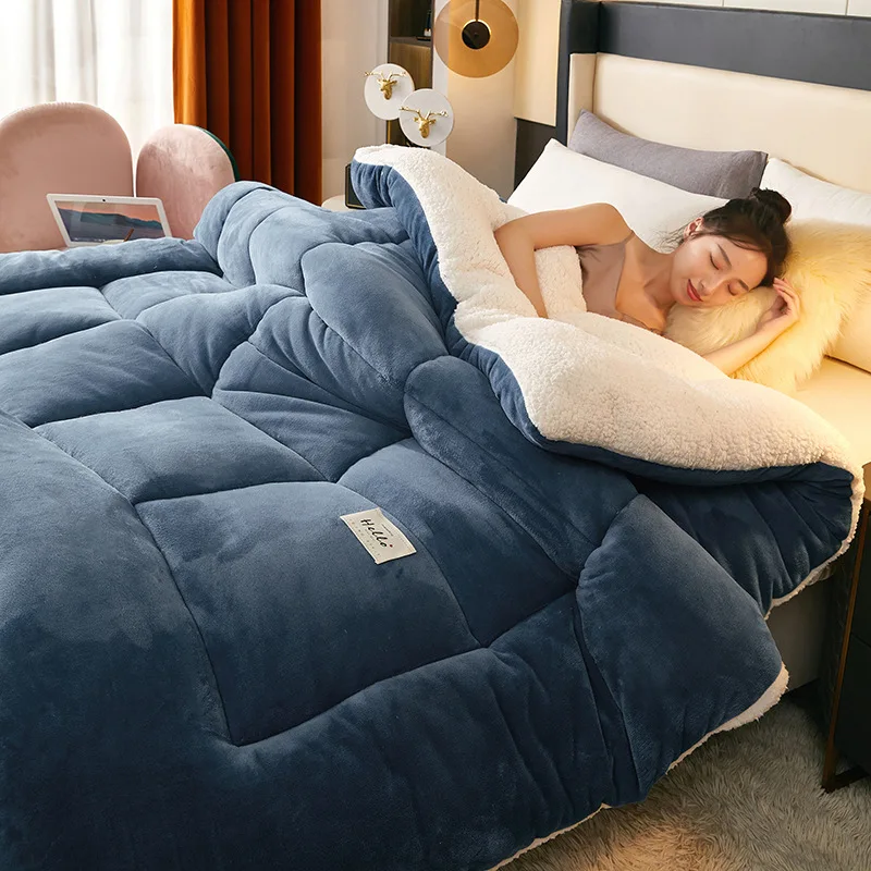 Оптовая продажа дешевое современное высококачественное Хлопковое одеяло для кемпинга