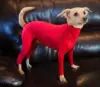 Rojo