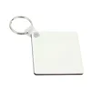 Square