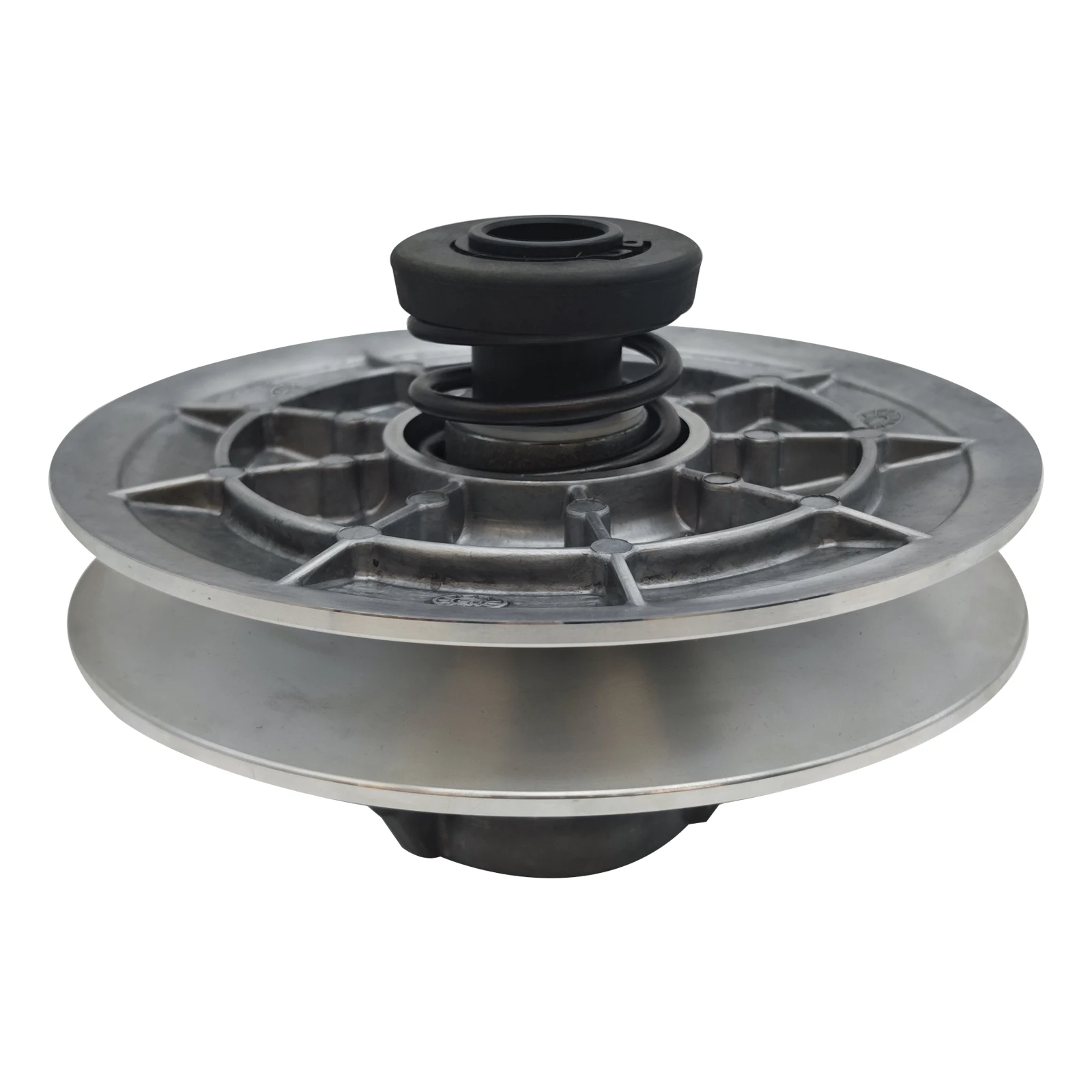 Segway 570 Snarler AT6 CVT Secondary Driving Clutch Assy