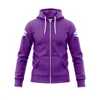 Style-01