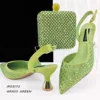 VERDE ERBA