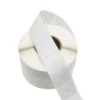 White label
