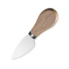 Madera de roble-3