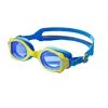 Yellow Blue