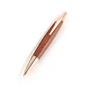 Rosewood w.rosegold