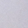 Textured cold lamination film