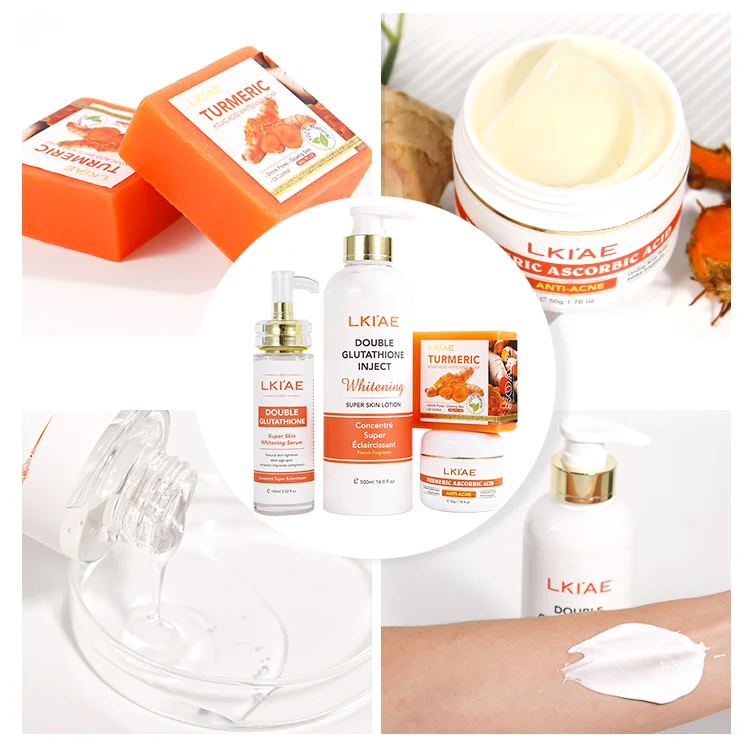 magic glutathione sunscreen Cathy Doll Whitening Sunscreen L-Glutathione Magic Cream SPF 50 PA+++  Reviews & Ingredients