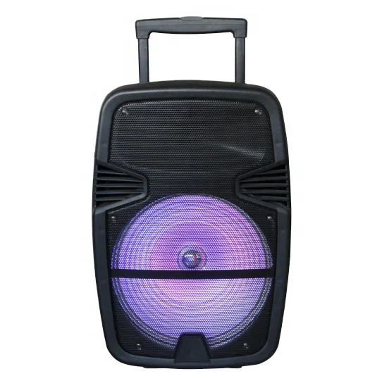 temeisheng speaker price