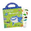 Ocean